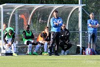 IMG_0077
