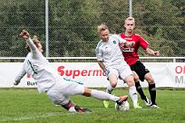 2016-09-17 LB-Limhamn -14