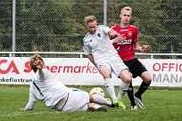 2016-09-17 LB-Limhamn -15