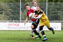 2016-09-17 LB-Limhamn -18