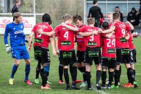 2016-09-17 LB-Limhamn -4