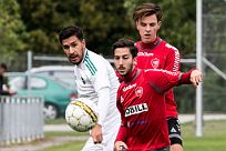 2016-09-17 LB-Limhamn -7