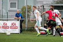 2016-09-17 LB-Limhamn -8