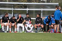 2106-09-24 Kosova-LB07