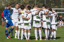 2106-09-24 Kosova-LB07