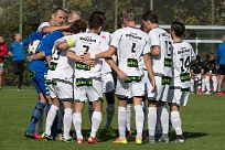 2106-09-24 Kosova-LB07