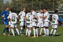 2106-09-24 Kosova-LB07