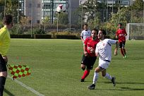 2106-09-24 Kosova-LB07