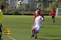 2106-09-24 Kosova-LB07