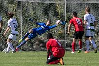 2106-09-24 Kosova-LB07