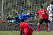 2106-09-24 Kosova-LB07