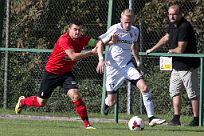 2106-09-24 Kosova-LB07