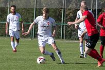 2106-09-24 Kosova-LB07