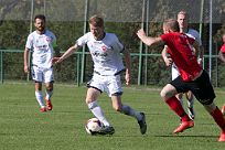 2106-09-24 Kosova-LB07