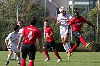 2106-09-24 Kosova-LB07