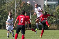 2106-09-24 Kosova-LB07