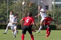 2106-09-24 Kosova-LB07