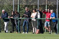 2106-09-24 Kosova-LB07