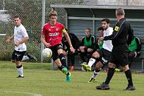 2016-10-02 LB07-Malmö City 0 - 0-10