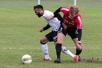 2016-10-02 LB07-Malmö City 0 - 0-14