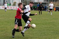 2016-10-02 LB07-Malmö City 0 - 0-17