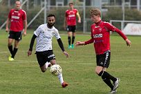 2016-10-02 LB07-Malmö City 0 - 0-18