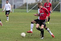2016-10-02 LB07-Malmö City 0 - 0-19