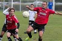 2016-10-02 LB07-Malmö City 0 - 0-20