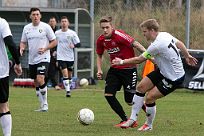 2016-10-02 LB07-Malmö City 0 - 0-7
