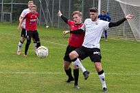 2016-10-02 LB07-Malmö City 0 - 0-9