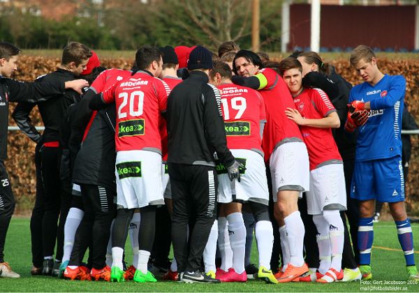 2016-03-20 Bosna-LB07 tr 1 - 3