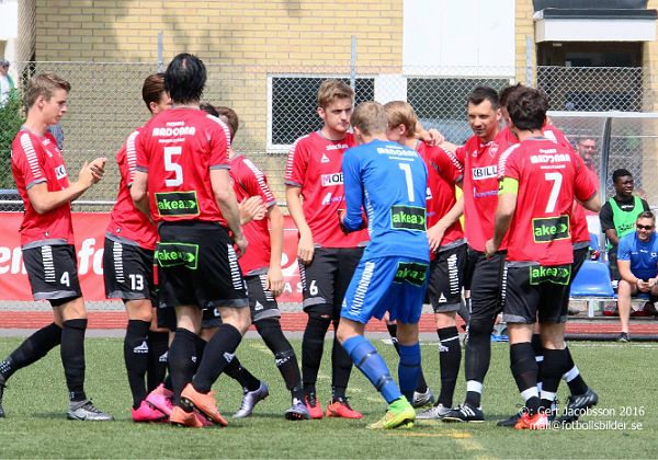 2016-05-29 Limhamns FF-LB07 1 - 2
