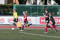 2017-08-13 LB07 F19-Växjö-101