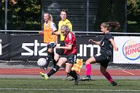 2017-08-13 LB07 F19-Växjö-102