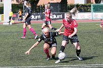 2017-08-13 LB07 F19-Växjö-103