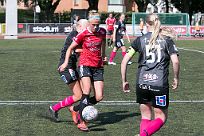 2017-08-13 LB07 F19-Växjö-104