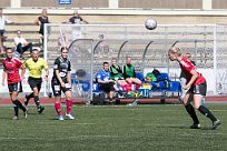 2017-08-13 LB07 F19-Växjö-105