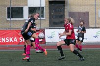2017-08-13 LB07 F19-Växjö-106