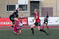 2017-08-13 LB07 F19-Växjö-107