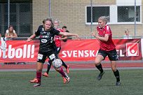 2017-08-13 LB07 F19-Växjö-108