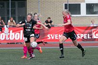 2017-08-13 LB07 F19-Växjö-109