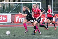 2017-08-13 LB07 F19-Växjö-112