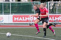 2017-08-13 LB07 F19-Växjö-113