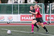 2017-08-13 LB07 F19-Växjö-114