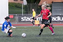 2017-08-13 LB07 F19-Växjö-115