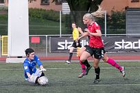 2017-08-13 LB07 F19-Växjö-116