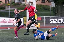 2017-08-13 LB07 F19-Växjö-117