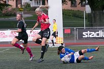 2017-08-13 LB07 F19-Växjö-118