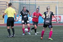 2017-08-13 LB07 F19-Växjö-119