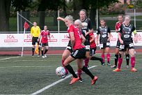2017-08-13 LB07 F19-Växjö-120